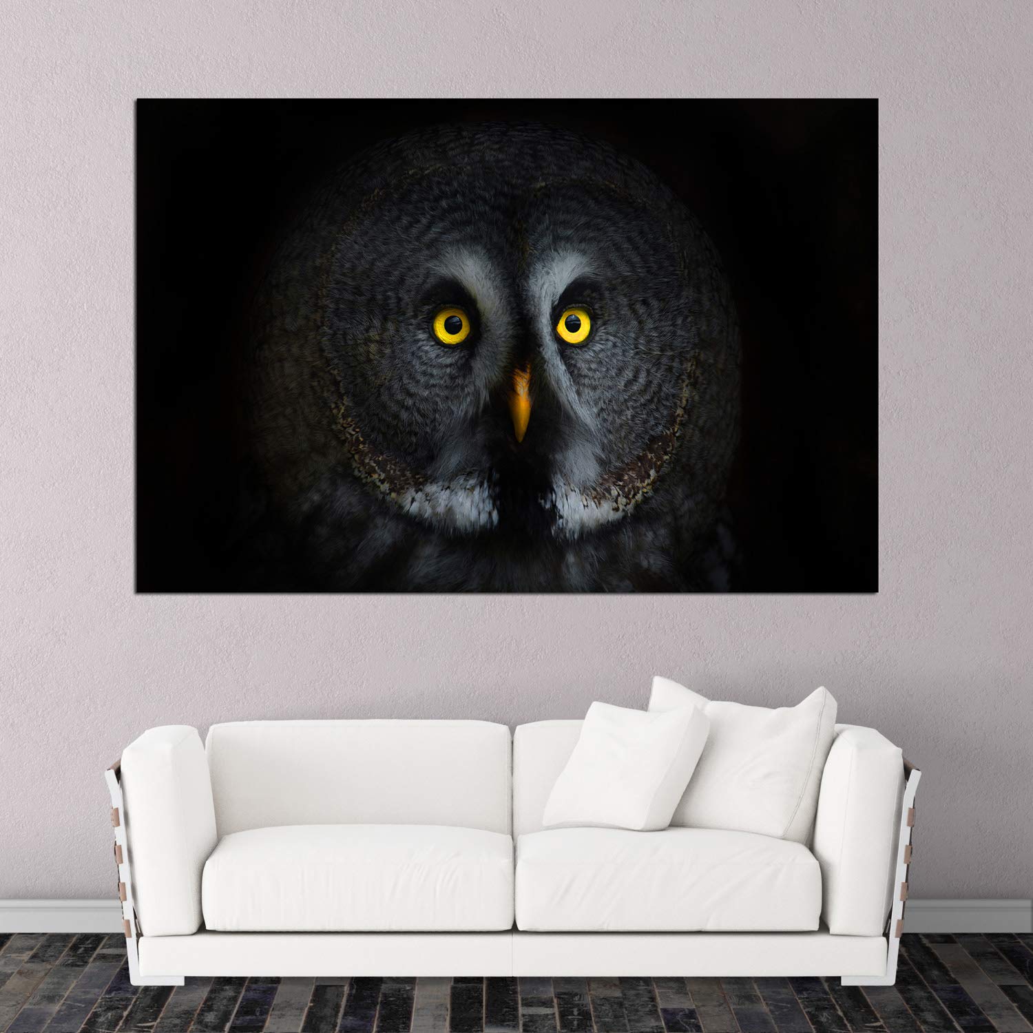 inep-b083y5fmyd-whoo_s-your-wall_-owl-mazing-unframed-animal-wall-art-showcasing-a-detailed-owl-on-matte-earthy-canvas..jpeg